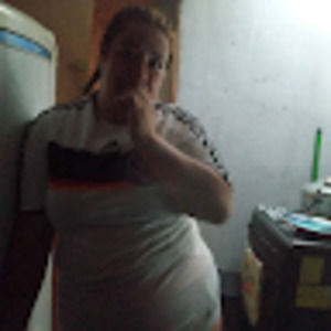 Meet your Posher, Carlos